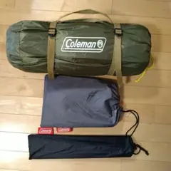 Item thumbnail for item f995e832-848a-409a-ac03-a27d8a6e51ae