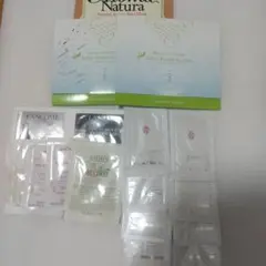 化粧品 サンプル まとめ売り マーガレットジョセフィン Kiehl's ランコム