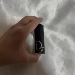 ディオール アディクト リップスティック 463