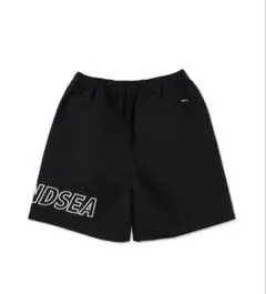 WIND AND SEA × NEIGHBORHOOD ハーフパンツ M - メルカリ