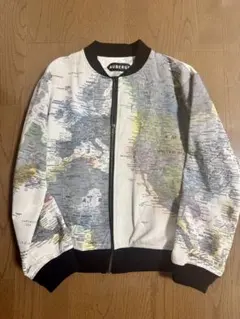 2026年最新】auberge lithiumの人気アイテム - メルカリ