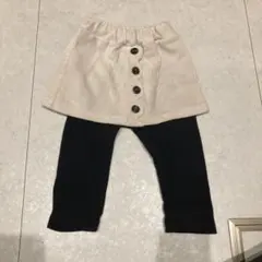 アプレレクール 80