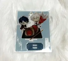 2026年最新】日ノ原巡 アクリルの人気アイテム - メルカリ