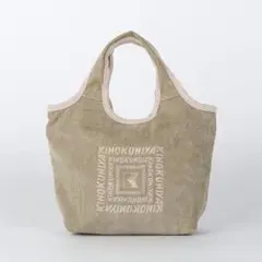 ナイロントートバッグ エコバッグ