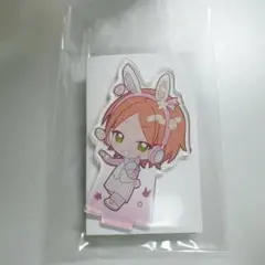 あんスタ アニカフェ 葵ひなた