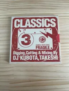 Item thumbnail for item 6e9c3fb7-8393-48fb-be33-387c14ea31a9