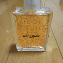 marie claire 香水のサムネイル