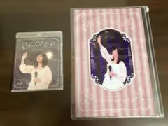 2026年最新】岡村孝子サインの人気アイテム - メルカリ