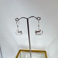 coolgold様 リクエスト 4点 まとめ商品