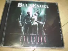 BlutEngel Erlösung - The Victory of Ligh