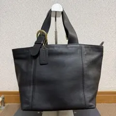 2026年最新】coach オールドコーチ トートバッグの人気アイテム - メルカリ