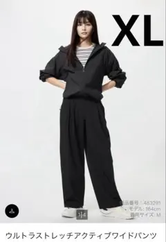 Item thumbnail for item 124faaba-b35e-45f2-9bc8-3a5025b10007