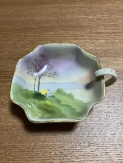 2025年最新】OldNoritake 鉢・ボウルの人気アイテム - メルカリ