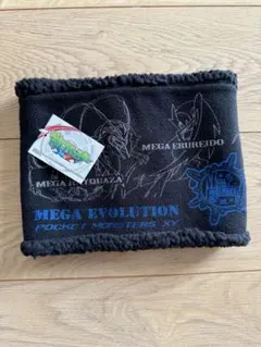 Item thumbnail for item 9b51a21a-d532-4054-bafc-b6a913223fdf