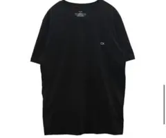 カルバンクライン メンズTシャツ