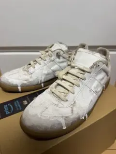 Maison Margiela REPLICA スニーカーのサムネイル