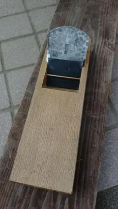 山田和】最上位作 炎舞志野 師 加藤唐九郎 共箱 保証 茶道具 - メルカリ