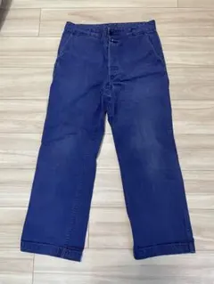 2025年最新】ペインターパンツ 60sの人気アイテム - メルカリ