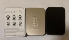 Item thumbnail for item eb16048a-af5d-466a-8519-0404cc599e54