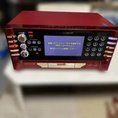 2026年最新】DAM HDDの人気アイテム - メルカリ