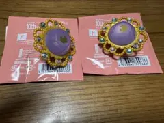 あんスタ スタライ スフィアライト リングライト 紫之創 Ra*bits