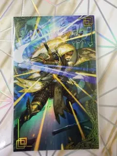 朝倉宗滴 4303 (絆)英傑大戦 - メルカリ