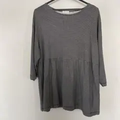 Item thumbnail for item 6c0b38d6-73e2-4021-9928-44a802781962