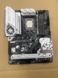 2026年最新】core i7 13700の人気アイテム - メルカリ