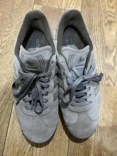 いいおんさん専用adidas Gazelle スニーカー