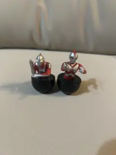 Item thumbnail for item 82b9bfe0-79d1-4824-8f19-be740ca49806