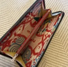 ✨希少✨赤字価格の為値下げ不可❣️エルメス♦︎アザップロング