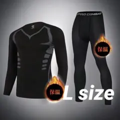 Item thumbnail for item 54588fb6-099e-496e-8029-4fea6ca3ad5d