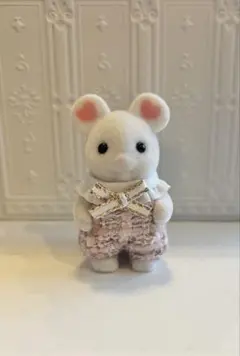 はるたん様　専用おまとめページ