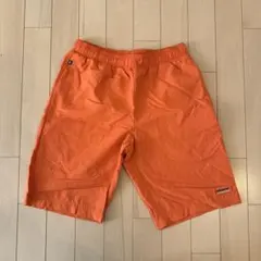 かゆあ  プロフィール確認お願いします様 リクエスト 2点 まとめ商品