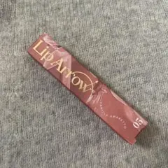 キス リップアローX 05