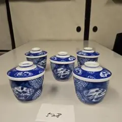 Item thumbnail for item 689152fd-cf5e-41c7-b845-121553807765