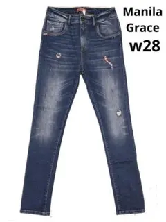 Item thumbnail for item 83f07742-2e86-4506-9d2c-8f237564d973