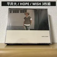 Item thumbnail for item d370a4ae-e3fa-4235-8901-316a2bd06c6c