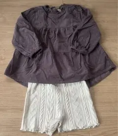 Item thumbnail for item 25f74f92-c85e-48ed-8d4d-e7e293be4531