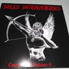 sio666様 リクエスト 2点 まとめ商品