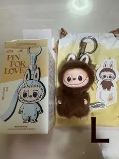 Item thumbnail for item b85fef19-6ab0-4463-9853-d5d25327d2be