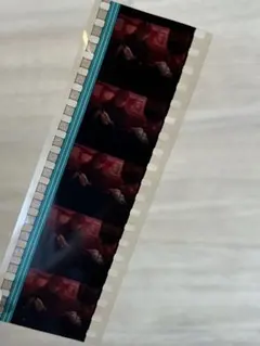 ヱヴァンゲリヲン新劇場版:破　dvd フィルム付き