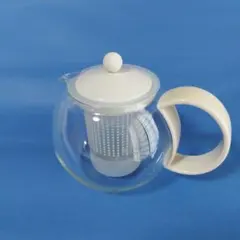 Item thumbnail for item bb9d72e5-c82a-4055-b3a1-ab8fc6cccf02