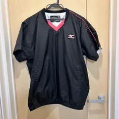 Item thumbnail for item c23d8574-d76b-4a7b-b6ad-4f1f03fdc5a8