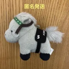 サラブレッドコレクション メジロマックイーン