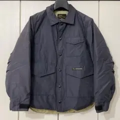 sh様専用