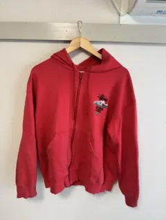 2026年最新】old stussy パーカーの人気アイテム - メルカリ