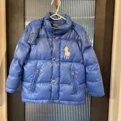 Item thumbnail for item c8a17c42-fe99-4046-bb38-d6c736bc5c02