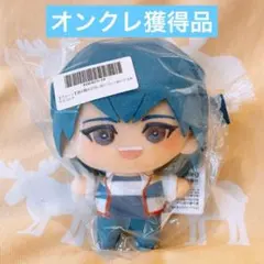 2026年最新】5D's みにコレの人気アイテム - メルカリ