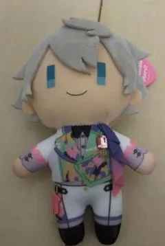 2026年最新】瀬名泉 ぬいぐるみの人気アイテム - メルカリ
